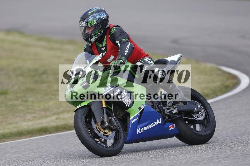 /03 04.04.2026 Speer Racing ADR/Instruktorengruppe/162